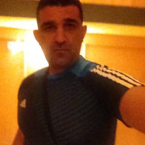 Photo de profil de Atila Guven