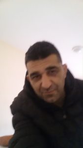 Photo de profil de Atila Guven