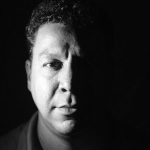 Photo de profil de Atmane Benachour