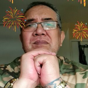 Photo de profil de Atonio Tufele