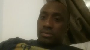 Photo de profil de Atse Bedel