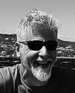 Photo de profil de Attali Jean-Luc