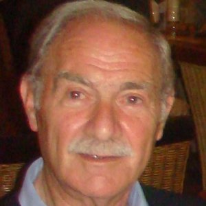 Photo de profil de Attilio Flori