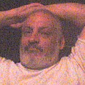 Photo de profil de Attilio Marchet