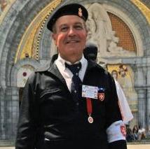Photo de profil de Attilio Rea
