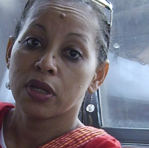 Photo de profil de Attuyat Athoumane