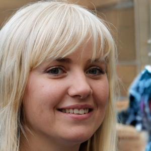 Photo de profil de Aube Mallet