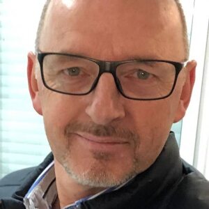 Photo de profil de Aubert Denis