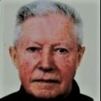 Photo de profil de Aubert Malle