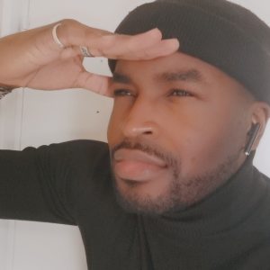 Photo de profil de Aubry Stevens