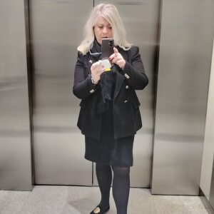 Photo de profil de Auchart Nathalie