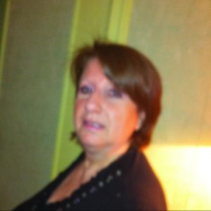 Photo de profil de Auclair Jocelyne