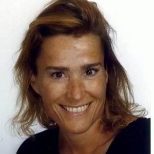 Photo de profil de Aude Absil