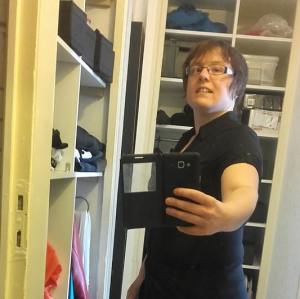 Photo de profil de Aude Blanchard