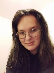 Photo de profil de Aude Cambra