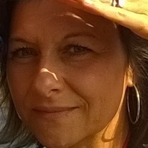 Photo de profil de Aude Chicheportiche