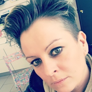 Photo de profil de Aude Creteur