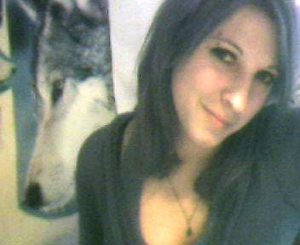 Photo de profil de Aude Gautier de Lahaut
