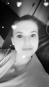 Photo de profil de Aude Hautois
