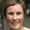 Photo de profil de Aude Lafaurie