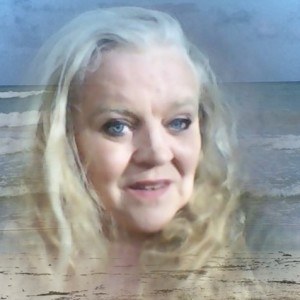 Photo de profil de Aude Lehnert