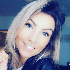 Photo de profil de Aude Lerch