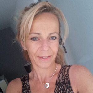 Photo de profil de Aude Mouveaux