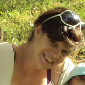 Photo de profil de Aude Portes