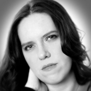 Photo de profil de Aude Raison