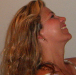 Photo de profil de Aude Raucaz
