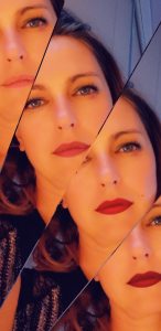 Photo de profil de Aude Raverdy
