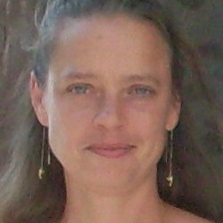 Photo de profil de Aude Trehorel