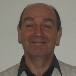 Photo de profil de Audouin Antoine