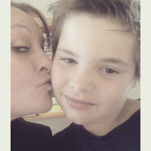 Photo de profil de Audrey Acher