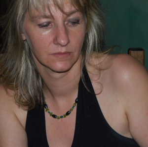 Photo de profil de Audrey Andlauer