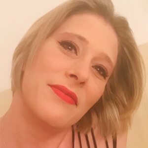 Photo de profil de Audrey Arlac