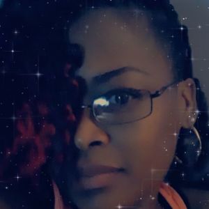 Photo de profil de Audrey Balthaze