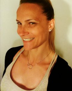 Photo de profil de Audrey Bartczak
