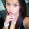 Photo de profil de Audrey Bled