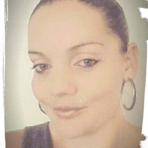 Photo de profil de Audrey Bohin