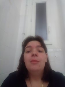 Photo de profil de Audrey Borie