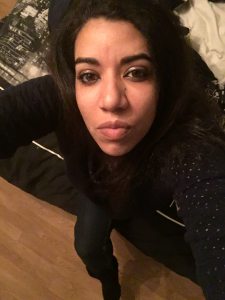 Photo de profil de Audrey Boulon