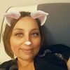 Photo de profil de Audrey Bourre