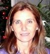 Photo de profil de Audrey Branchu-Gouy