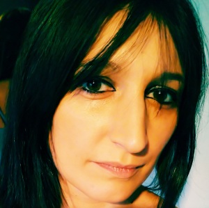 Photo de profil de Audrey Brulhard