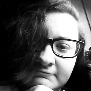 Photo de profil de Audrey Canonne