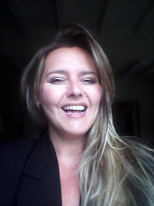 Photo de profil de Audrey Cercy