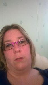Photo de profil de Audrey Chatelain