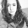 Photo de profil de Audrey Chatelard