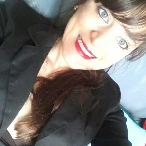 Photo de profil de Audrey Chizelle